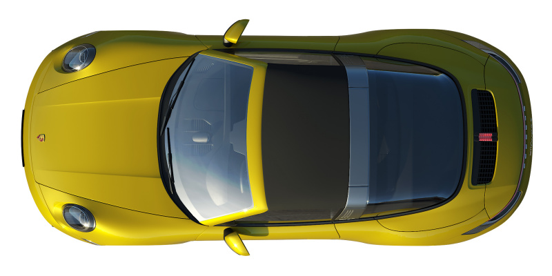 porsche_911_targa7