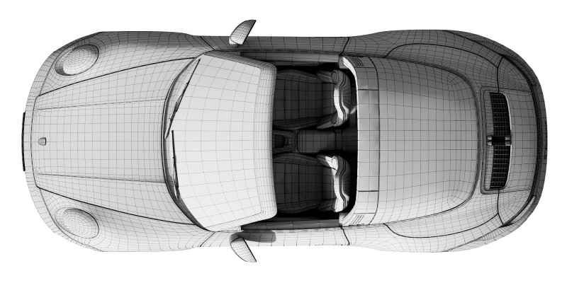 porsche_911_targa7g