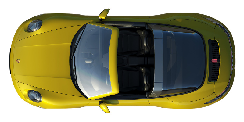 porsche_911_targa7r