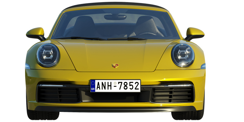 porsche_911_targa8