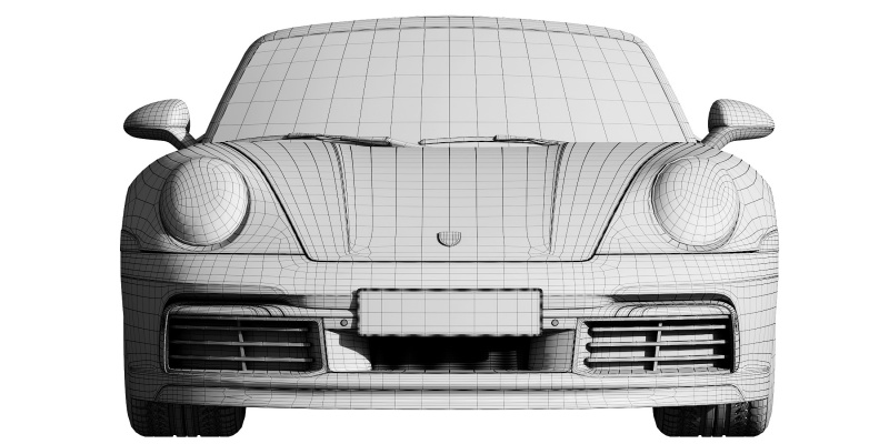 porsche_911_targa8g