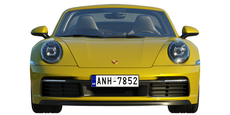 porsche_911_targa8r