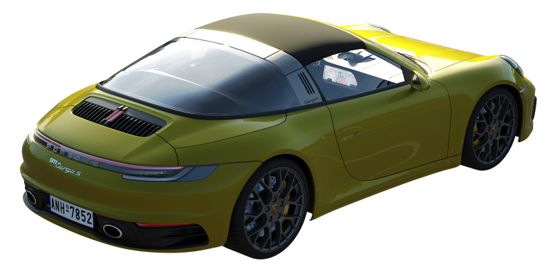 porsche_911_targa9