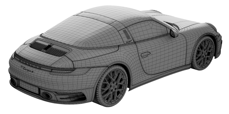 porsche_911_targa9g2