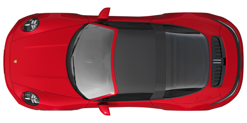 porsche_911_targa_4_gts_11