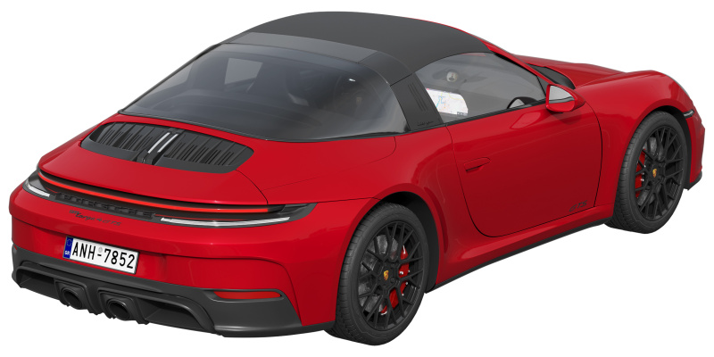porsche_911_targa_4_gts_14