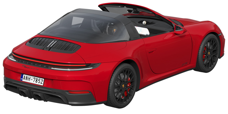 porsche_911_targa_4_gts_15