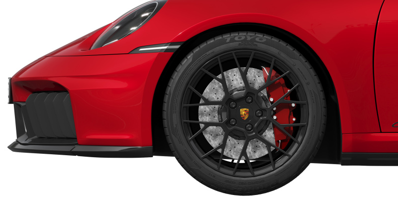 porsche_911_targa_4_gts_16