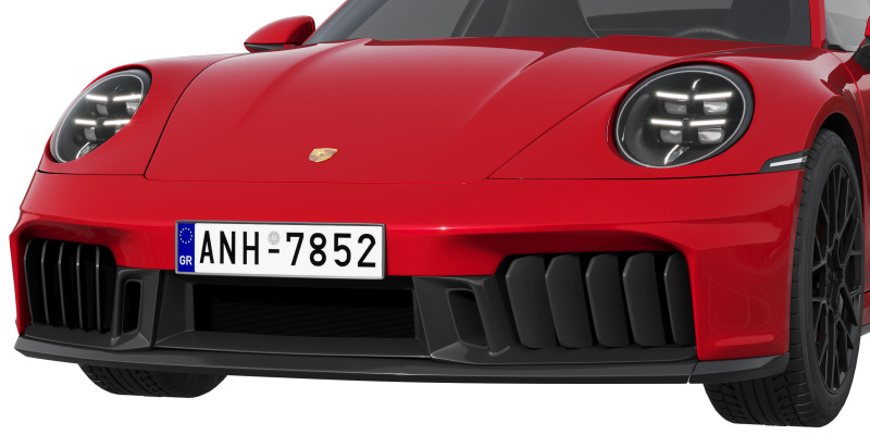 porsche_911_targa_4_gts_17