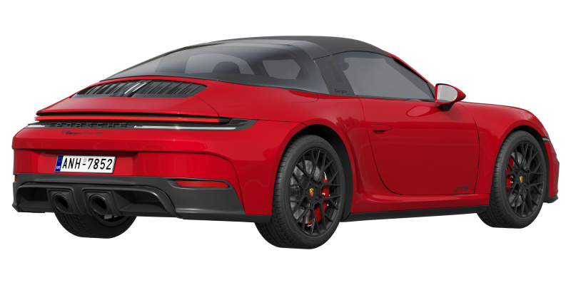 porsche_911_targa_4_gts_18