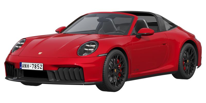 porsche_911_targa_4_gts_2