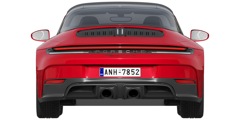 porsche_911_targa_4_gts_20