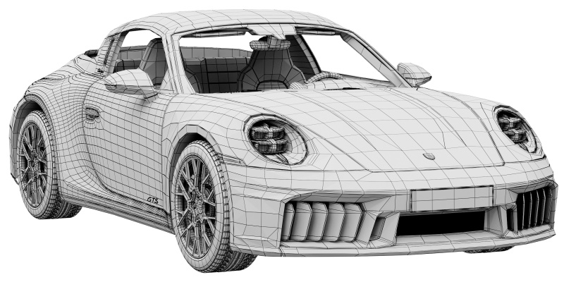 porsche_911_targa_4_gts_22