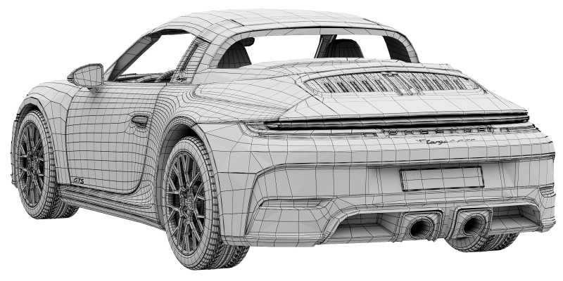 porsche_911_targa_4_gts_23