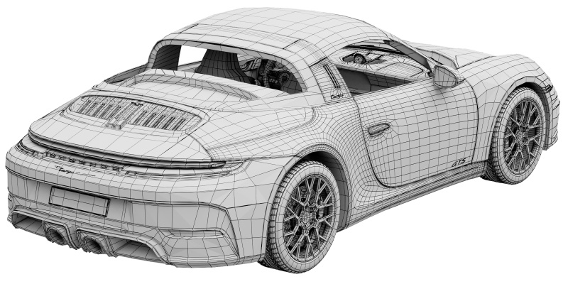 porsche_911_targa_4_gts_24