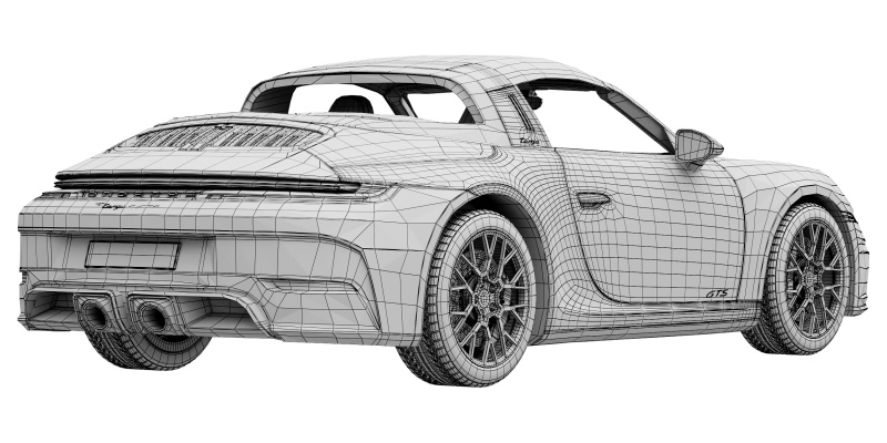 porsche_911_targa_4_gts_25