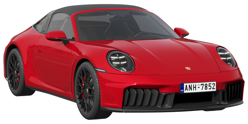 porsche_911_targa_4_gts_3