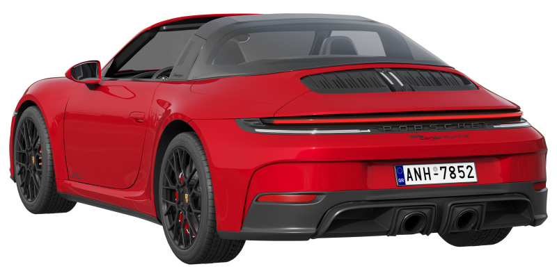 porsche_911_targa_4_gts_6