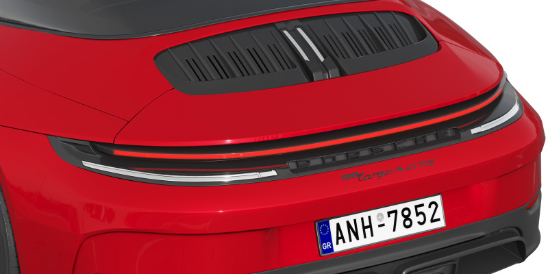 porsche_911_targa_4_gts_7