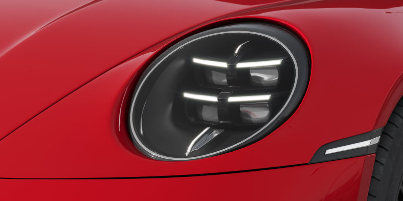 porsche_911_targa_4_gts_8