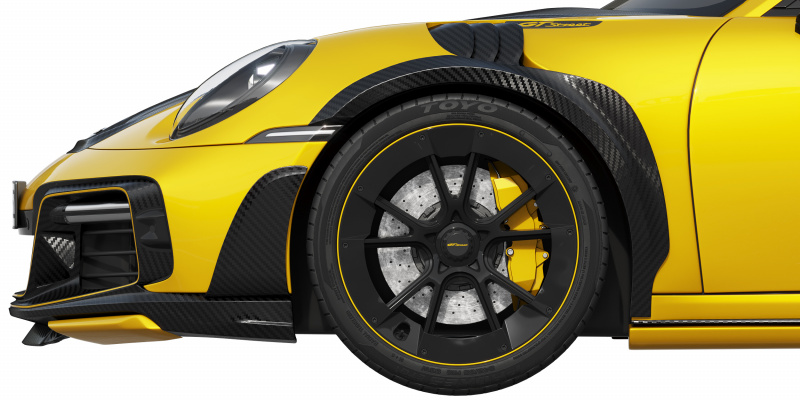 porsche_911_techart_gtstreet_r10