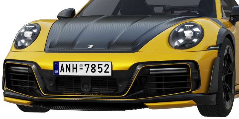 porsche_911_techart_gtstreet_r11