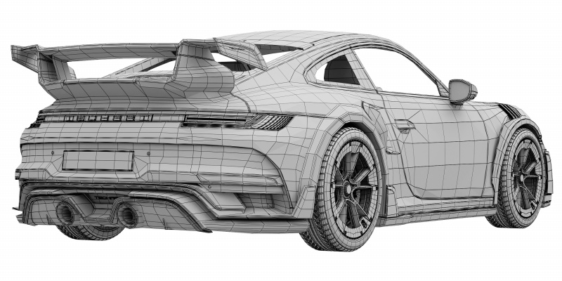 porsche_911_techart_gtstreet_r12g