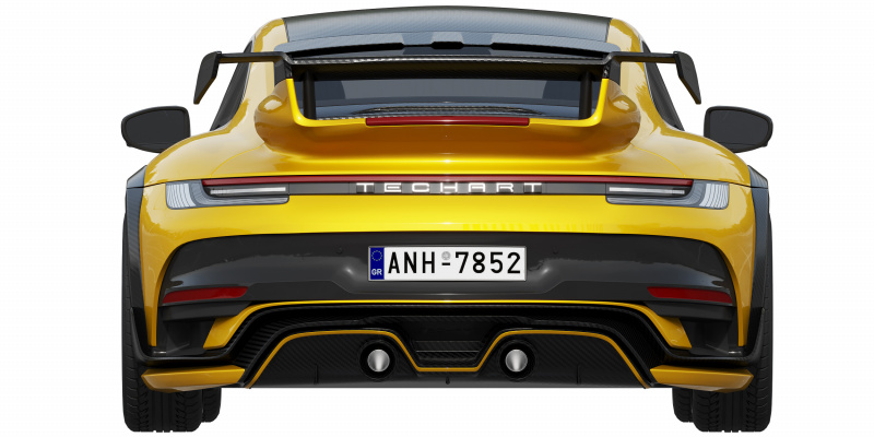 porsche_911_techart_gtstreet_r13