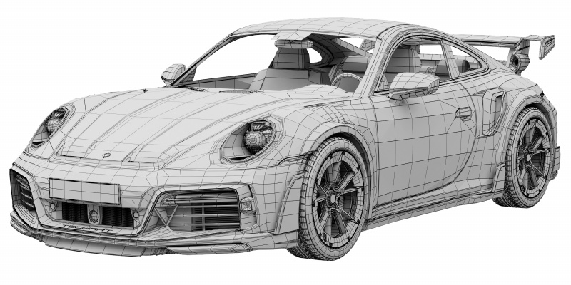 porsche_911_techart_gtstreet_r1g