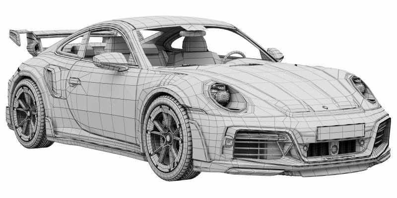 porsche_911_techart_gtstreet_r2g