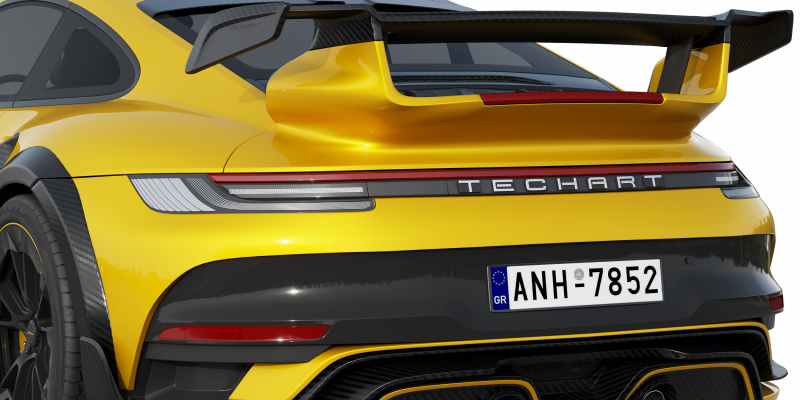 porsche_911_techart_gtstreet_r4