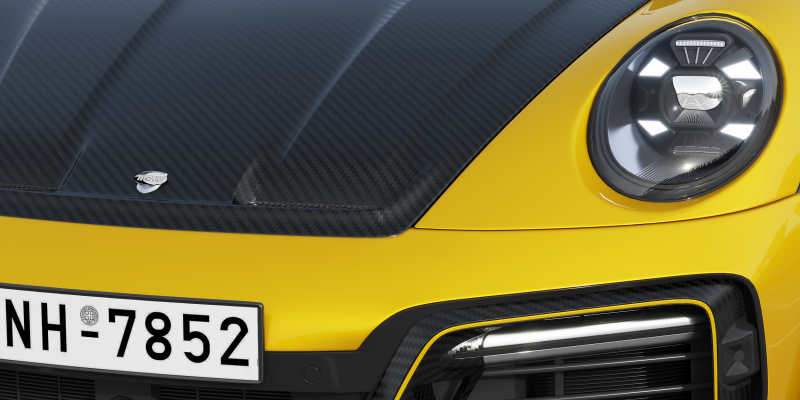 porsche_911_techart_gtstreet_r5