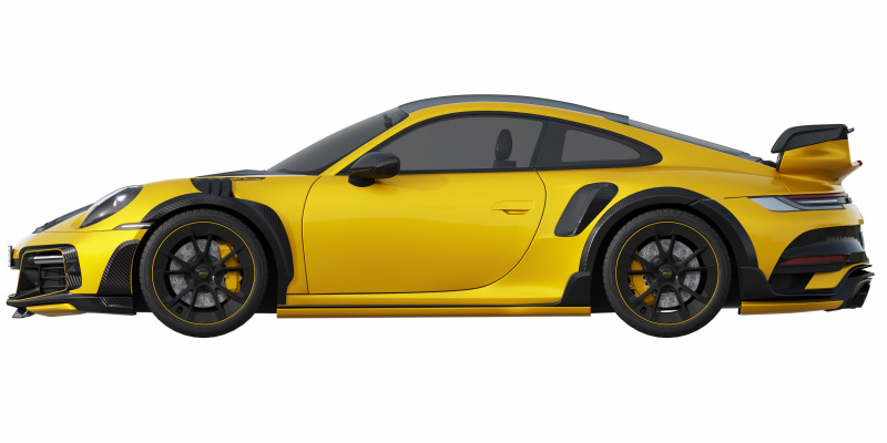 porsche_911_techart_gtstreet_r6