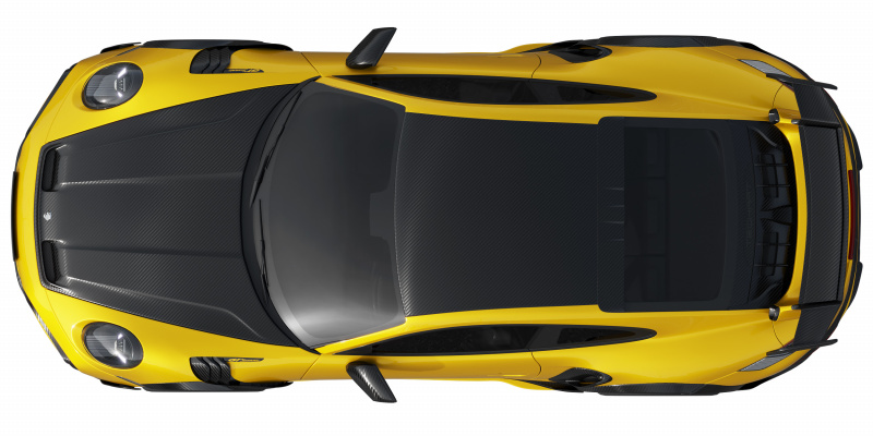 porsche_911_techart_gtstreet_r7