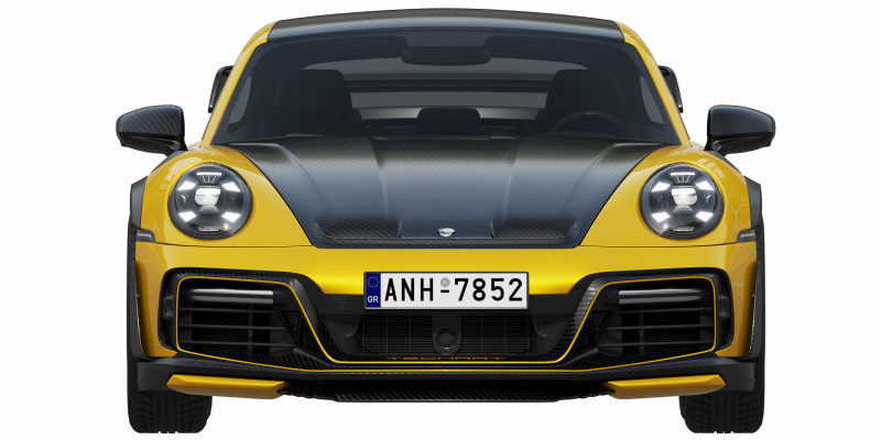 porsche_911_techart_gtstreet_r8