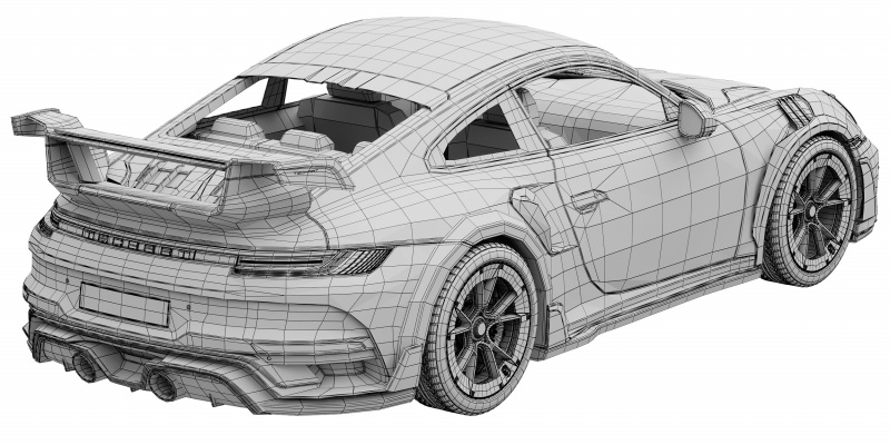 porsche_911_techart_gtstreet_r9g