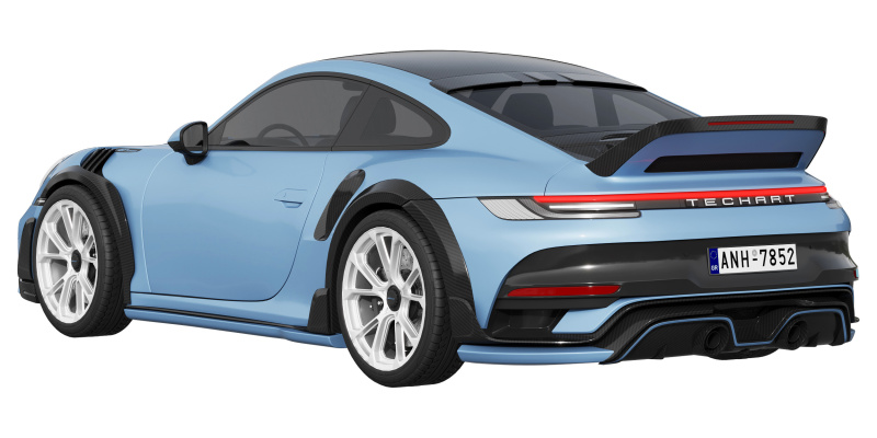 porsche_911_techart_gtstreet_r_touring3