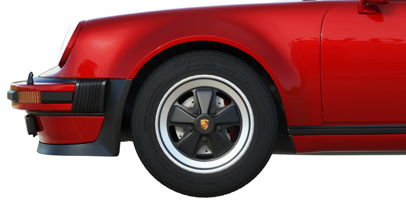 porsche_911_turbo_93010