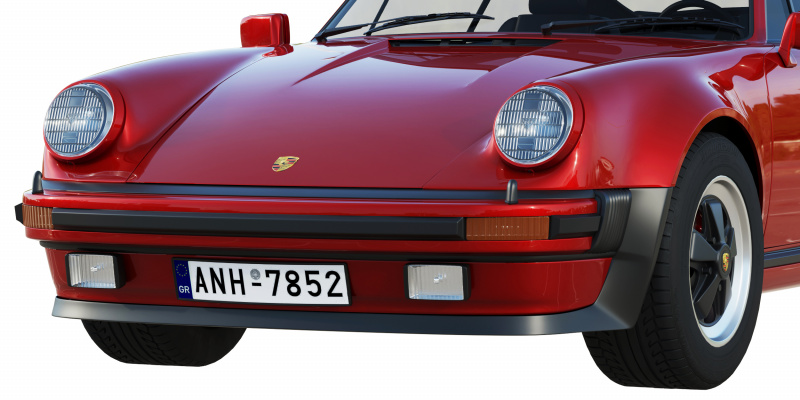 porsche_911_turbo_93011