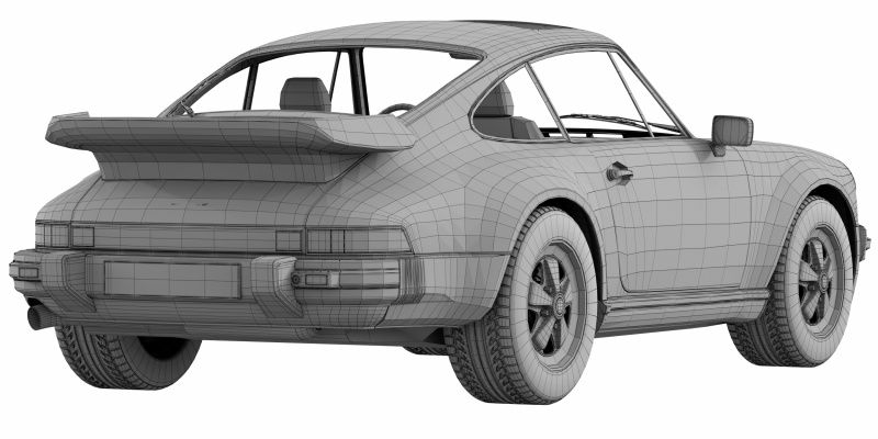 porsche_911_turbo_93012g