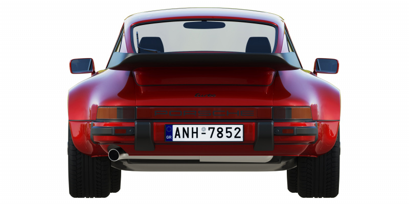 porsche_911_turbo_93013