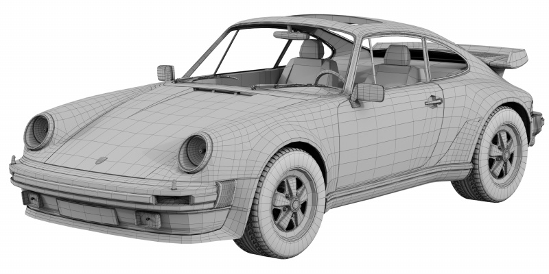 porsche_911_turbo_9301g