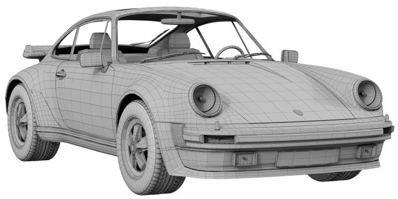 porsche_911_turbo_9302g
