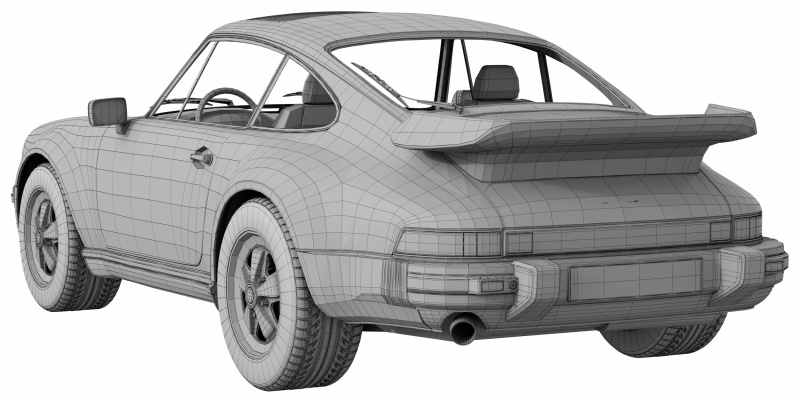 porsche_911_turbo_9303g
