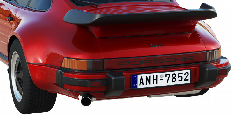 porsche_911_turbo_9304