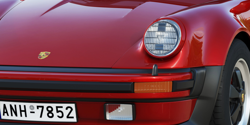 porsche_911_turbo_9305