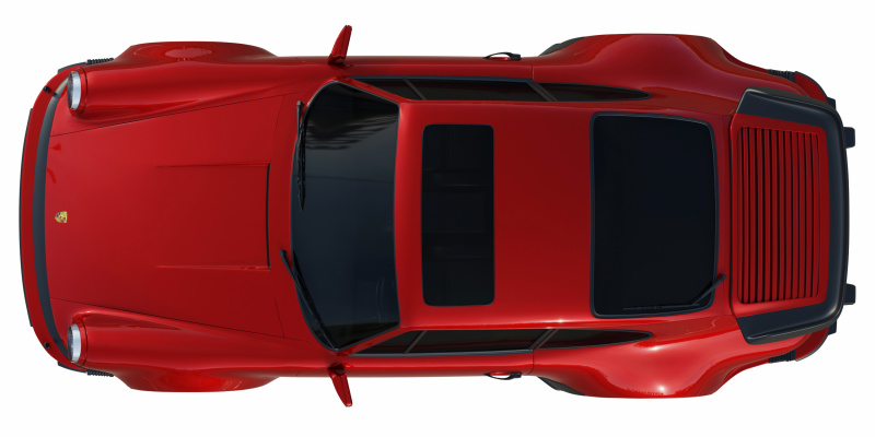 porsche_911_turbo_9307