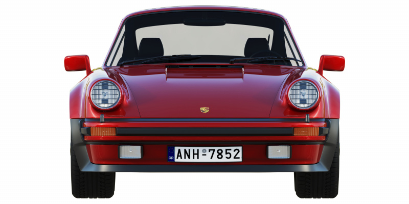 porsche_911_turbo_9308