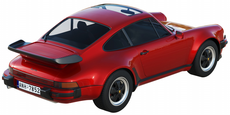 porsche_911_turbo_9309