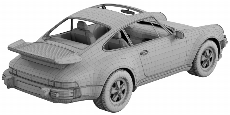 porsche_911_turbo_9309g